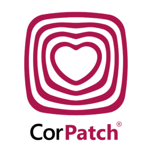 CorPatch-logo